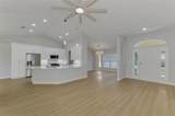 4182 Magenta Avenue - Photo 9