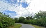14685 Rothschild Avenue - Photo 1