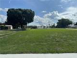  Glades Avenue - Photo 1