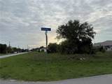  Adelaide Avenue - Photo 1