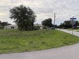  Adelaide Avenue - Photo 3