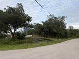 1808 Capitol Street - Photo 1