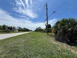 12173 Gulfstream Boulevard - Photo 4