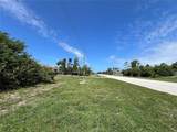 12173 Gulfstream Boulevard - Photo 5