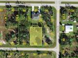 295 Glengary Circle - Photo 3