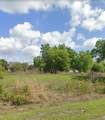 295 Glengary Circle - Photo 4