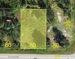 295 Glengary Circle - Photo 6