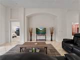 5435 Blue Heron Circle - Photo 10