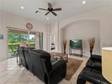 5435 Blue Heron Circle - Photo 11
