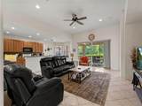 5435 Blue Heron Circle - Photo 12