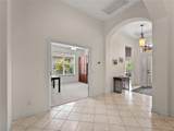5435 Blue Heron Circle - Photo 13