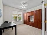 5435 Blue Heron Circle - Photo 14
