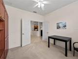5435 Blue Heron Circle - Photo 15