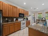 5435 Blue Heron Circle - Photo 16