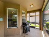 5435 Blue Heron Circle - Photo 17