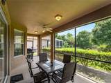 5435 Blue Heron Circle - Photo 18