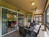 5435 Blue Heron Circle - Photo 19