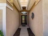 5435 Blue Heron Circle - Photo 2