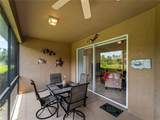 5435 Blue Heron Circle - Photo 20