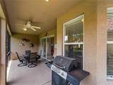 5435 Blue Heron Circle - Photo 21