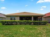 5435 Blue Heron Circle - Photo 22