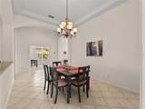 5435 Blue Heron Circle - Photo 23