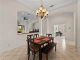 5435 Blue Heron Circle - Photo 24