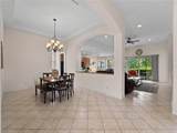 5435 Blue Heron Circle - Photo 25