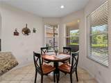 5435 Blue Heron Circle - Photo 26