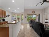 5435 Blue Heron Circle - Photo 27
