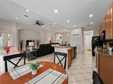 5435 Blue Heron Circle - Photo 28