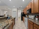 5435 Blue Heron Circle - Photo 29