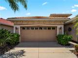 5435 Blue Heron Circle - Photo 3