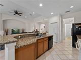 5435 Blue Heron Circle - Photo 30