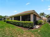 5435 Blue Heron Circle - Photo 31