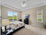5435 Blue Heron Circle - Photo 32