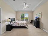 5435 Blue Heron Circle - Photo 33