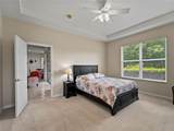 5435 Blue Heron Circle - Photo 34