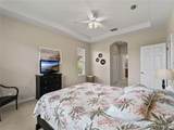 5435 Blue Heron Circle - Photo 35