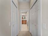 5435 Blue Heron Circle - Photo 36