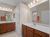 5435 Blue Heron Circle - Photo 37