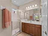 5435 Blue Heron Circle - Photo 38