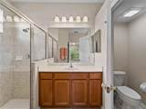 5435 Blue Heron Circle - Photo 39