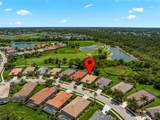 5435 Blue Heron Circle - Photo 4