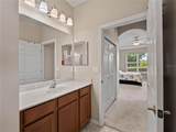5435 Blue Heron Circle - Photo 40