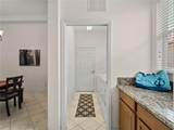 5435 Blue Heron Circle - Photo 41
