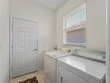 5435 Blue Heron Circle - Photo 42