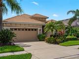 5435 Blue Heron Circle - Photo 43