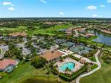 5435 Blue Heron Circle - Photo 45