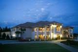 5435 Blue Heron Circle - Photo 47